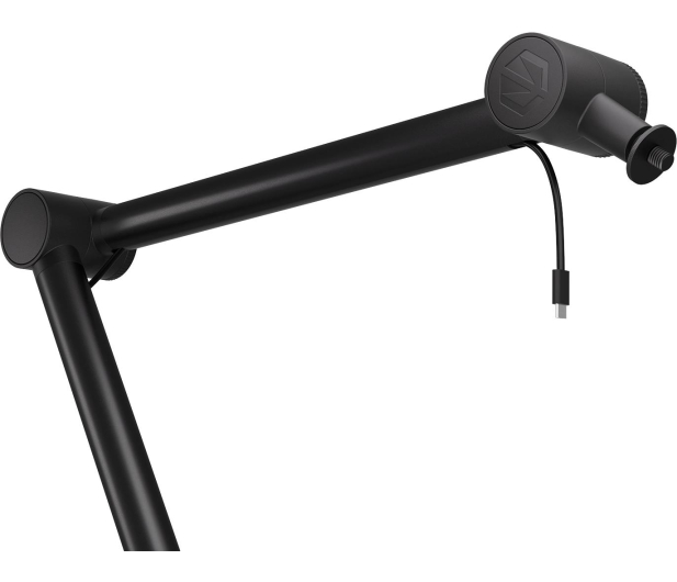 ENDORFY Studio Boom Arm EY0A005 - 1114403 - zdjęcie 7